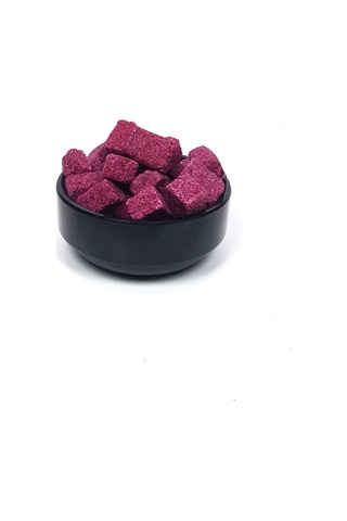 2 Adet Atom Sultan Çayı 150 Gr