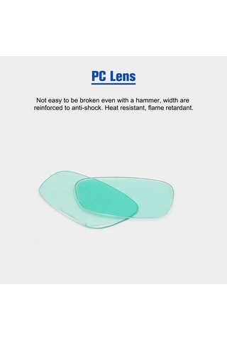 Dancemonkey Gece İçin Güneş Enerjili Otomatik Kararan Kaynak Gözlüğü Maske