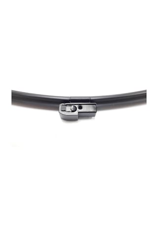Bmw 5 Serisi E39 1996-2003 Ön Cam Silecek Takımı 65x58cm