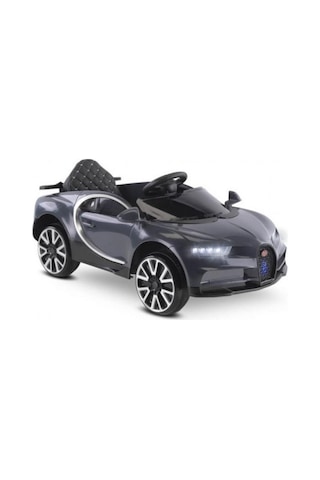 Babyhope 440 Bugo Drive Akülü Araba 12v Uzaktan Kumandalı Akülü Arabalar 001