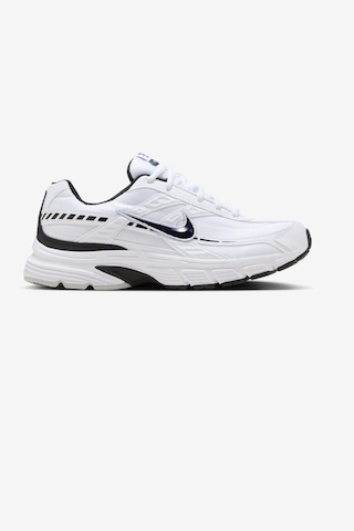 Nike Initiator Erkek Beyaz Sneaker 394055-100 Beyaz