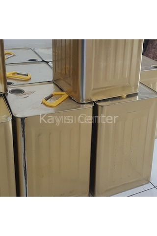 Toptan Doğal Dut Pekmezi 15 Kg