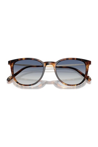 Vogue Vo5594sı 28194l 51 Unisex Güneş Gözlüğü