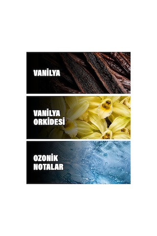 Flora Gorgeous Orchıd 50 Ml Kadın Parfüm Çiçeksi