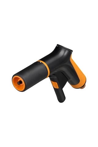 Fiskars 1065484 Ayarlanabilir Sulama Tabancası