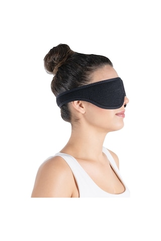 Wıngmed Uyku Göz Bandı W 1009