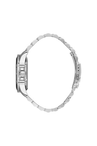 Daniel Klein Dk.1.13998.02 Otomatik Erkek Kol Saati Metalik