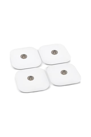 Tens Elektrod 5*5 Cıt-Cıt Lı