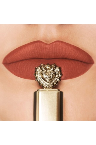 Dolce&gabbana Everkiss Liquidlip 110 Generosity Diğer