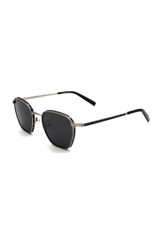 Superstep Ss St801 C02 3p Erkek Güneş Gözlüğü