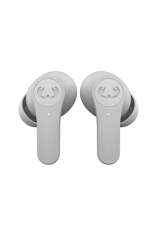 Fresh'n Rebel Twins Rise TWS ANC ENC 5.3 Bluetooth Kulak İçi Kulaklık