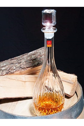 Rcr Opera Kristal Karaf