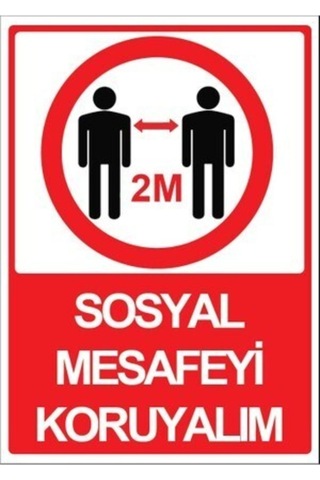 14 Kural Poster Baskı 33x48 Poster Baskı 3 Adet Diğer