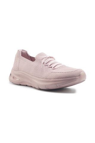 Travel Soft Trv2701.z5fx Pembe Kadın Comfort Ayakkabı 000000000101970297 Pembe
