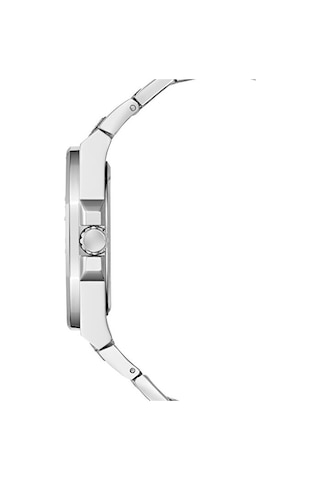 Guess Gugw0777l1 Kadın Kol Saati
