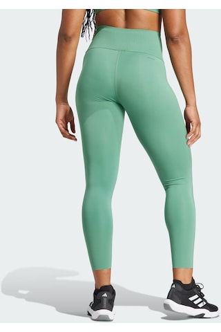 Adidas It6747 Opme Power 7-8 Kadın Tayt