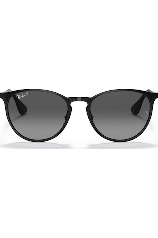 Ray-ban Rb3539 002/t3 54 Polarize Unisex Güneş Gözlüğü