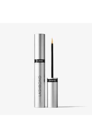 Olaplex Lashbond Building Kirpik Uzatıcı Serum 4.5 ML