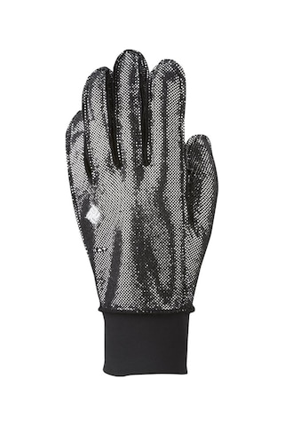 Columbia Omni-Heat Touch Glove Liner Unisex Eldiven