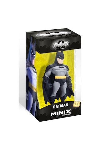 Minix Tv Movies Batman The Batman 123