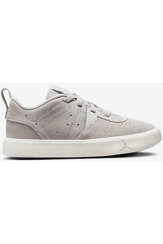 Nike Air Jordan Dr6443-002 Çocuk Spor Ayakkabısı 001