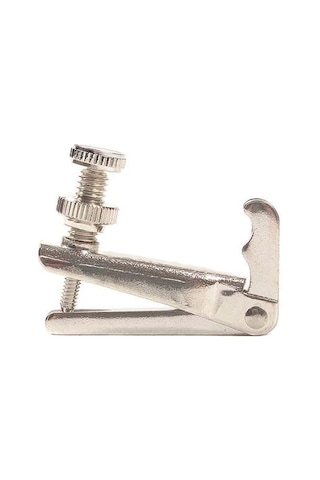 Dominguez Vfn12 Keman Fiksi 1/2 Yarım Kemanlar İçin