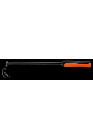 Bahçe Tırmığı Üç Dişli Bahco P274 - 294721