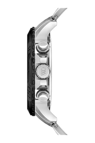 Wesse WWG600402SS Erkek Kol Saati