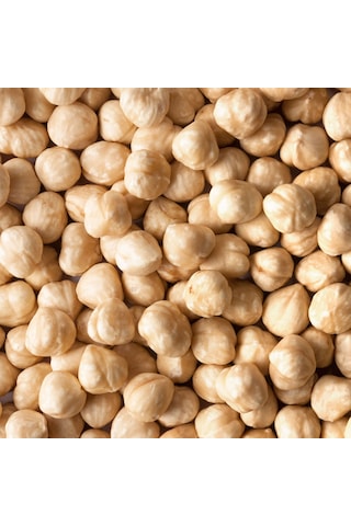 Fındık İçi Kavrulmuş Ordu 1 KG