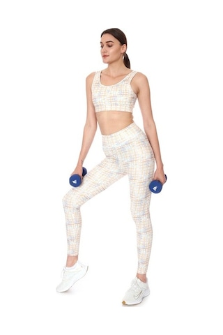 Sportive Spo-regular Bra Kadın Beyaz Günlük Stil Sporcu Sütyeni 712100-byz Siyah