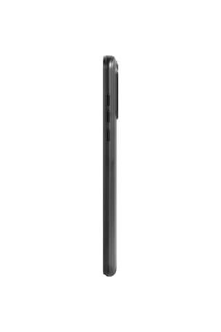 Reeder P13 Blue Max L 2022 64 GB (Reeder Türkiye Garantili)