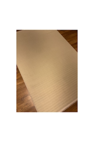Veranda Ru05a Krem Halı Çok Renkli