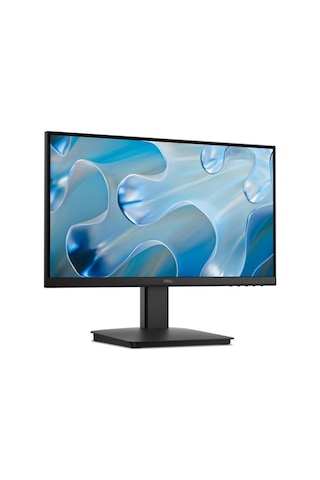 21.5 Se2225hm Fhd 5ms 100hz Hdmı+vga Led Monıtor
