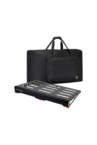 Sx Szpb800 Pedalboard