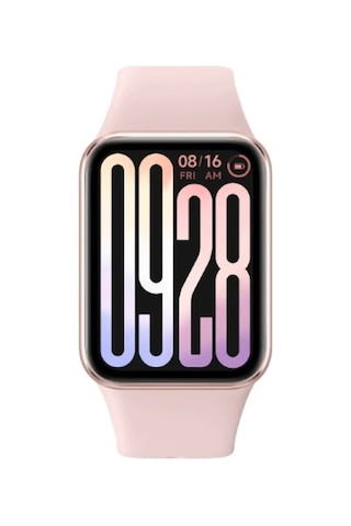 Xiaomi Smart Band 9 Pro Akıllı Bileklik