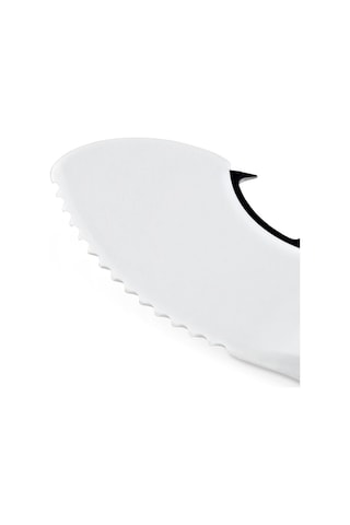 ​Zyliss E910050 Avokado Aleti Beyaz