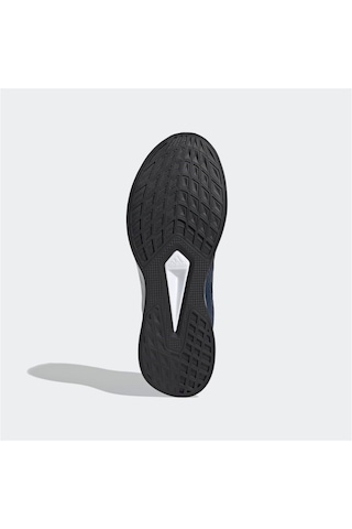 Adidas Duramo Sl Crenav/legınk/ftwwht Crenav/legınk/ftwwht Lacivert - Siyah - Beyaz