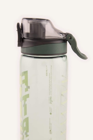 Defacto Unisex 650 Ml Matara H6872axnstr307 Turkuaz-tr307