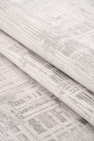 Youdayhomecollection Free Model Halı 120x250 Çok Renkli Diğer
