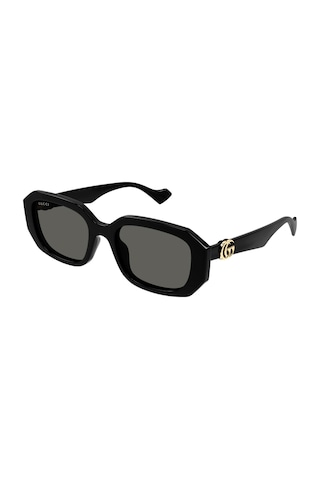 Gucci Gg1535s 001 54 Kadın Güneş Gözlüğü