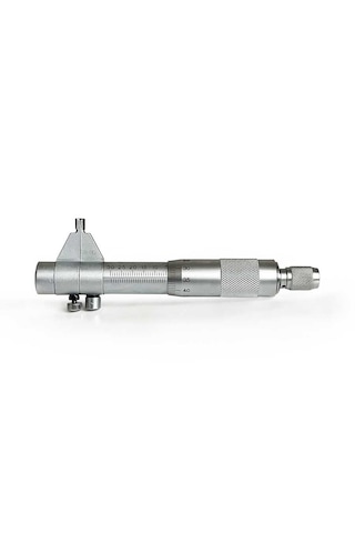 Aek-tech İç Çap Mikrometresi Delik Ölçüm 5-30mm