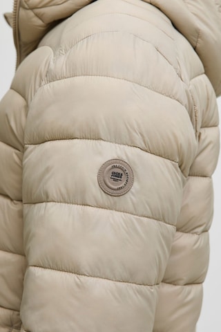 Jack & Jones Bradley Erkek Mont Bej