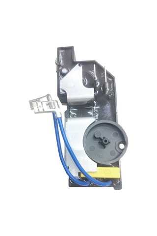 Bosch Uyumlu 11E Elektronik Kart Bosch Uyumlu 11E Elektronik Kart