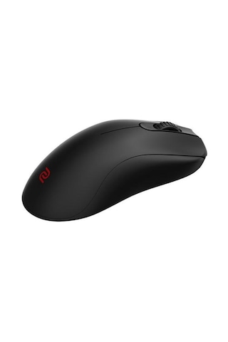 Zowıe Fk2-dw Orta Boy 4k 4000hz Simetrik Kablosuz E-spor Oyuncu Mouse Diğer