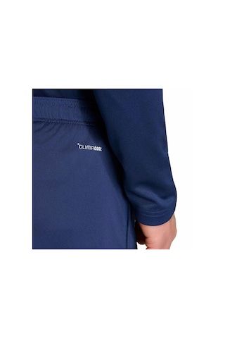 Adidas Entrada26 Training Erkek Lacivert Şort Lacivert