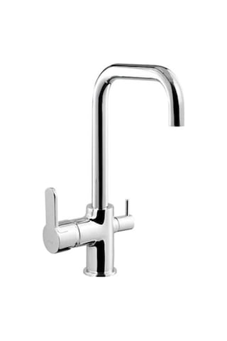 Adell Lento Pro Arıtmalı Mutfak Eviye Bataryası 15492351