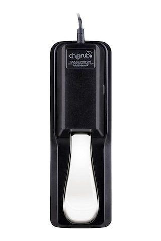 Cherub Wtb-005 Sustain Pedal