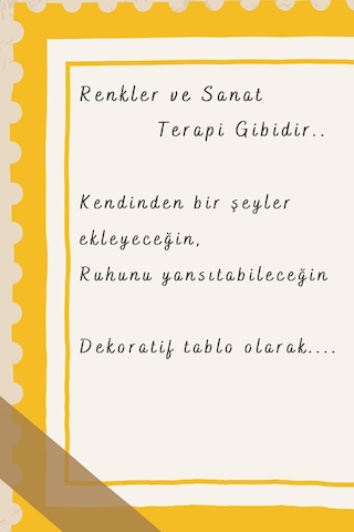Firavun Tutankamon Ve Kraliçe Nefertiti Ahşap Boyama Tuval Seti Hediye Hobi Kiti Büyük Boy 2 Li Set 30 Cm 26 Cm