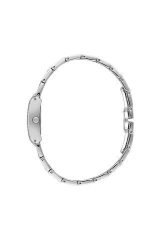 Santa Barbara Polo & Racquet Club Sb.1.10611-6 Kadın Kol Saati Metalik Gri