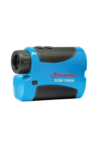 Mastech Sinometer SSW-1500A Lazer Menzil Bulucu
